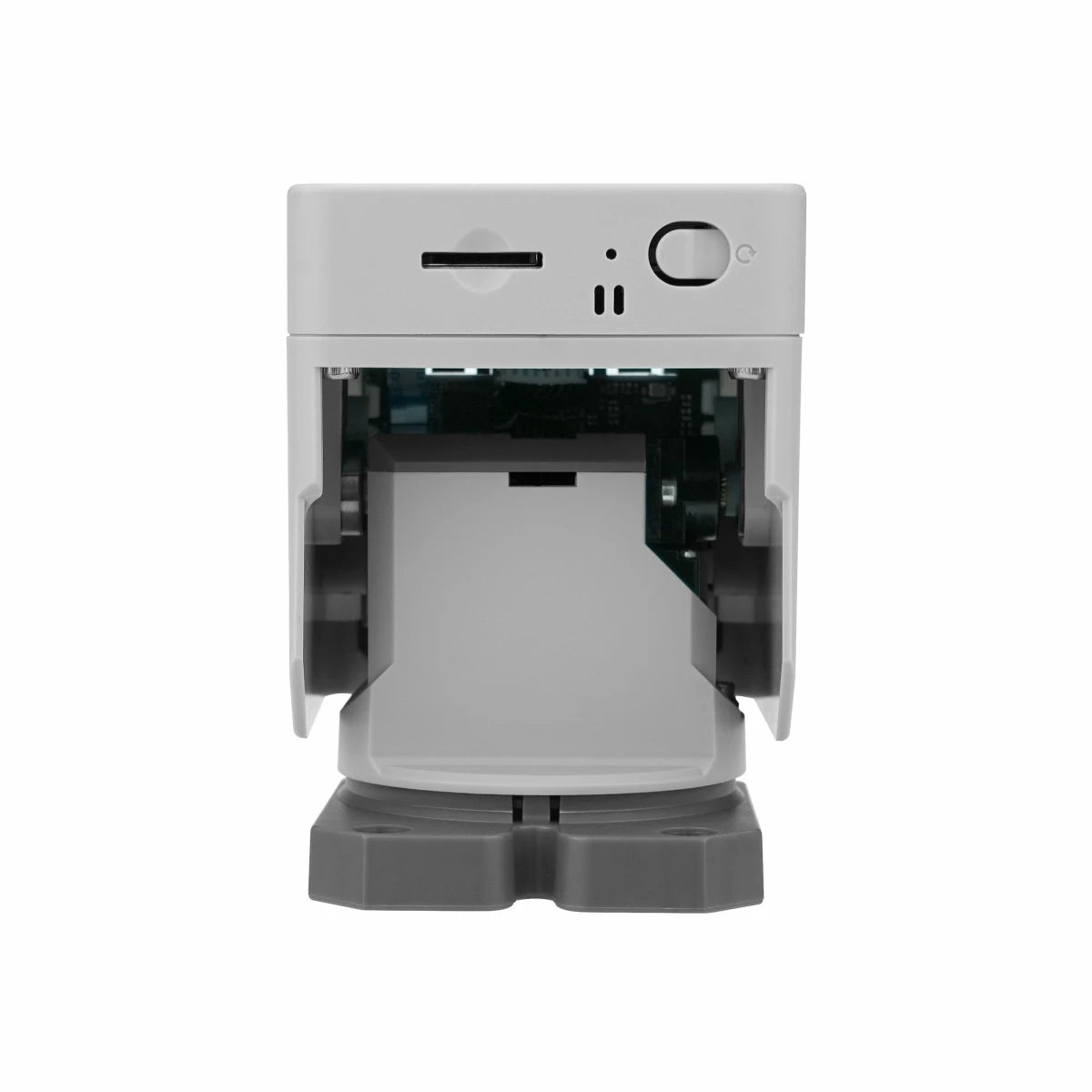 Official Stackchan Kawaii Co-Created Open-Source Al Desktop Robot Kit with Remote Control (ESP32-S3)