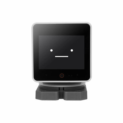 Official Stackchan Kawaii Co-Created Open-Source Al Desktop Robot Kit with Remote Control (ESP32-S3)